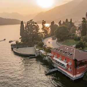 Hotel La Darsena Boutique & Restaurant
