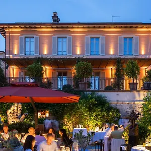 Paradis Italië